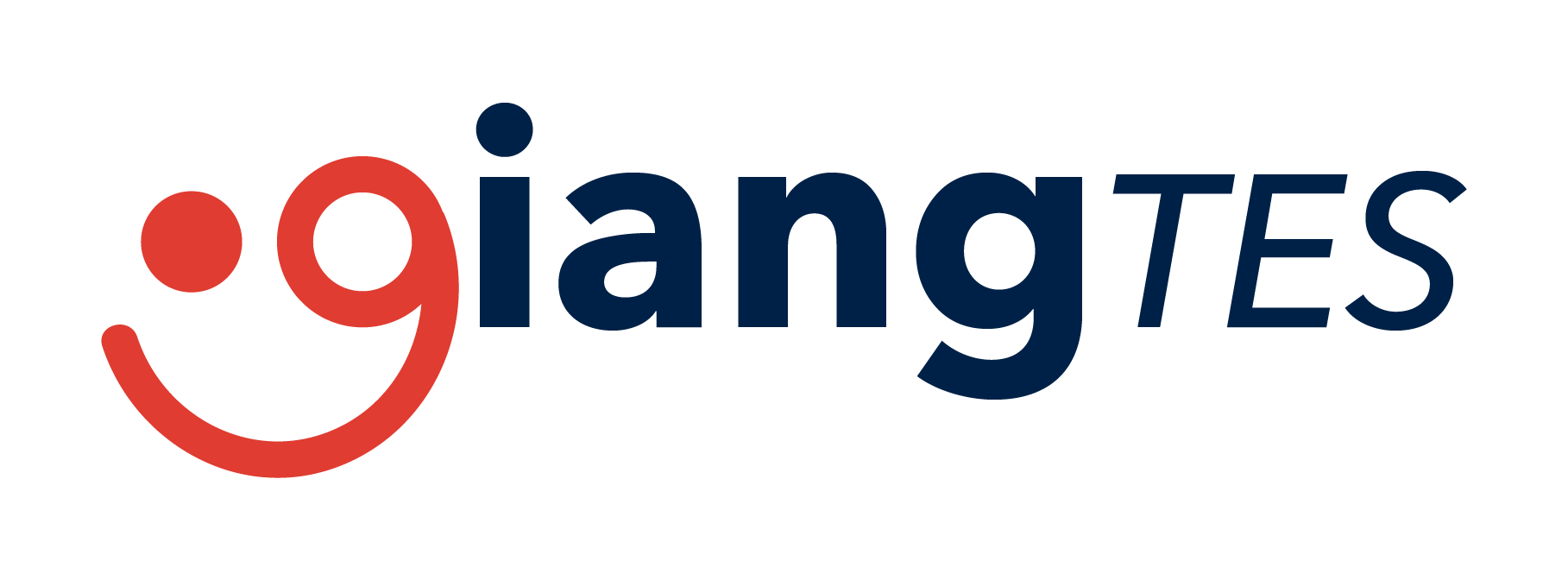 GiangTES